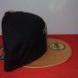 NHL New Era Nashville Predators Fitted Hat 59Fifty Hockey not hatclub topperz