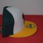 LMB New Era Omecas De Tabasco Fitted Hat 59Fifty RARE Mexican Baseball La Liga