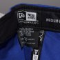 NHL New Era New York Rangers Snapback Hockey Hat 9Fifty RARE OLDER STYLE not AHL