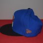Fitted Hawaii New Era Mua hat Snapback 9Fifty ULTRA RARE 2 Hat Combo