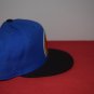 Fitted Hawaii New Era Mua hat Snapback 9Fifty ULTRA RARE 2 Hat Combo