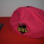 BBL New Era Sydney Sixers Cricket Australia hat Fitted 59Fifty RARE not MLB NFL