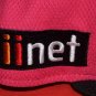 BBL New Era Sydney Sixers Cricket Australia hat Fitted 59Fifty RARE not MLB NFL