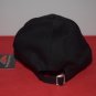 New Era X Louvre Art Flowers Strapback 9Forty RARE Not MLB NHL NFL painting