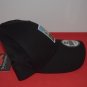 New Era X Louvre Art Flowers Strapback 9Forty RARE Not MLB NHL NFL painting
