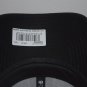 New Era X Louvre Art Flowers Strapback 9Forty RARE Not MLB NHL NFL painting