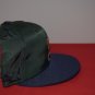 Fitted Hawaii New Era H Pride hat Strapback 9Fifty RARE Not local motion 808