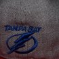 NHL New Era Tampa Bay Lightning Hat Hockey Hat 59Fifty RARE not bucs heat NBA NY