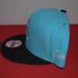NHL New Era Boston Bruins Snapback Hockey Snapback Hat 9Fifty not mlb nfl nba