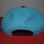 NHL New Era Boston Bruins Snapback Hockey Snapback Hat 9Fifty not mlb nfl nba