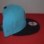 NHL New Era Boston Bruins Snapback Hockey Snapback Hat 9Fifty not mlb nfl nba