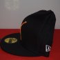 MLB New Era Salt River Rafters ON FIELD Arizona Fall League Hat 59Fifty RARE AFL