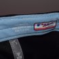 MLB New Era Salt River Rafters ON FIELD Arizona Fall League Hat 59Fifty RARE AFL
