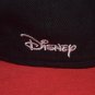 Disney X New Era I Love Mickey Mouse cartoon hat 59Fifty RARE not Marvel DC DVD