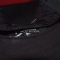 Disney X New Era I Love Mickey Mouse cartoon hat 59Fifty RARE not Marvel DC DVD