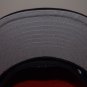 MLB New Era Houston Astros SAMPLE Fitted Hat 59Fifty RARE not NASA Orbit hatclub