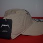 Metallica X New Era Strapback 9Forty Hat RARE Rock Music not ozzy ICP CD Vinyl