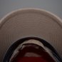 Metallica X New Era Strapback 9Forty Hat RARE Rock Music not ozzy ICP CD Vinyl