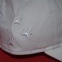 New Era Scottish Fold British Short Hair Cat Strapback hat 9twenty RARE Animal