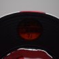 Pokemon X New Era Pokeball Fitted hat 59Fifty RARE Japan Not Cards Game Packs