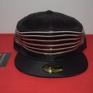 New Era G.I. Joe Big Face Fitted Hat 59Fifty Not comics DVD Action Figure