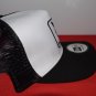 Playboy X New Era Snapback Hat Hugh Hefner RARE Not mlb lmb hatclub magazine TV