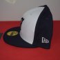 New Era LMB Mexican League Tigres de Quintana Roo Mexico Fitted RARE SAMPLE HAT
