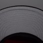 NHL New Era Boston Bruins Fitted Hockey Hat 59Fifty not myfitteds mlb AHL