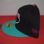 New Era Welcome To Fabulous Brooklyn New York Hat not Tarmac Vegas Chiefs Signs