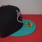 New Era Welcome To Fabulous Brooklyn New York Hat not Tarmac Vegas Chiefs Signs