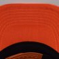 NHL New Era Philadelphia Flyers Snapback Hockey Hat 9Fifty not hatclub AHL