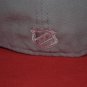 NHL New Era Toronto Maple Leafs 59Fifty Hockey hat Not Marlies hatclub AHL