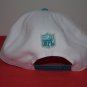 Born X Raised NFL New Era Miami Dolphins Hat SHIPS NOW Football 59Fifty hat