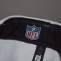 Born X Raised NFL New Era Miami Dolphins Hat SHIPS NOW Football 59Fifty hat