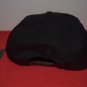 NHL New Era New York Islanders Hockey Snapback Hat 9fifty RARE not topperz AHL
