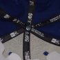 New Era Chase Your Dreams Coach Vintage Hat 59Fifty MLB NBA NFL Movie TV