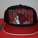 NHL New Era Chicago Blackhawks Snapback Hockey Hat 9Fifty not Cubs vintage patch