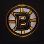NHL New Era Boston Bruins Fitted Hat 59Fifty RARE Pre Fanatics not AHL