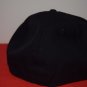 NJPW X New Era New Japan Pro Wrestling Script Hat 59Fifty RARE Not WWE Figures