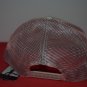 New Era Flamingo Babe Floatie Beach Summer Snapback Mesh Hat WMNS not hatclub