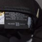 New Era Phillipines Fillipino Star Sun Flag Fitted Hat 59Fifty RARE Vintage