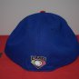 LMB New Era Mexican League Baseball SAMPLE Hat 59Fifty Not Bats MILB Diablos MLB