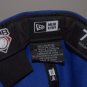 LMB New Era Mexican League Baseball SAMPLE Hat 59Fifty Not Bats MILB Diablos MLB