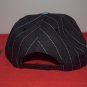 New Era Nascar Auto Racing Chase Elliott Snapback Hat 9Fifty Not Hamilton Jacket