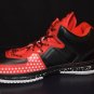 Li Ning Way of Wade 1 Veterans Day RARE WOW1 Dwayne Wade ABAH027
