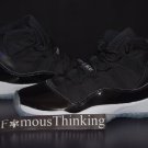 Air Jordan 11 Space Jam Bugs Bunny GS BG Basketball Shoes BEST PRICE 378038 003