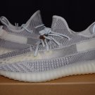 Adidas Yeezy 350 Static Non Reflective Mens shoes EF2905 Kanye West