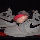 Air Jordan 1 Nike SB NYC to Paris Mens Basketball shoes RARE CD6578 006