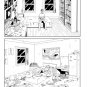 Take Aim, issue #1