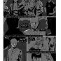November, issue #1
